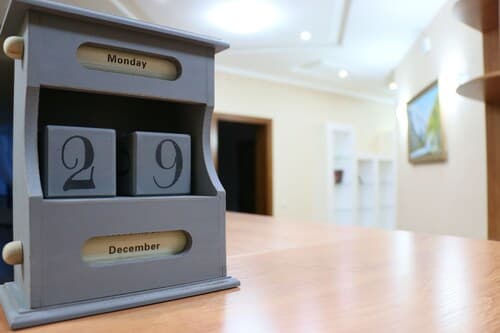 Apart Hotel Keremet