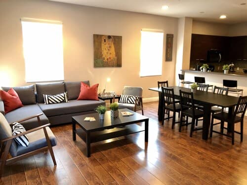 4BR House 219 by Ideal Experience VR