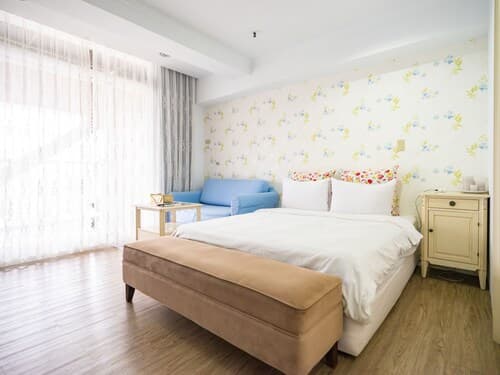 Star Hotel