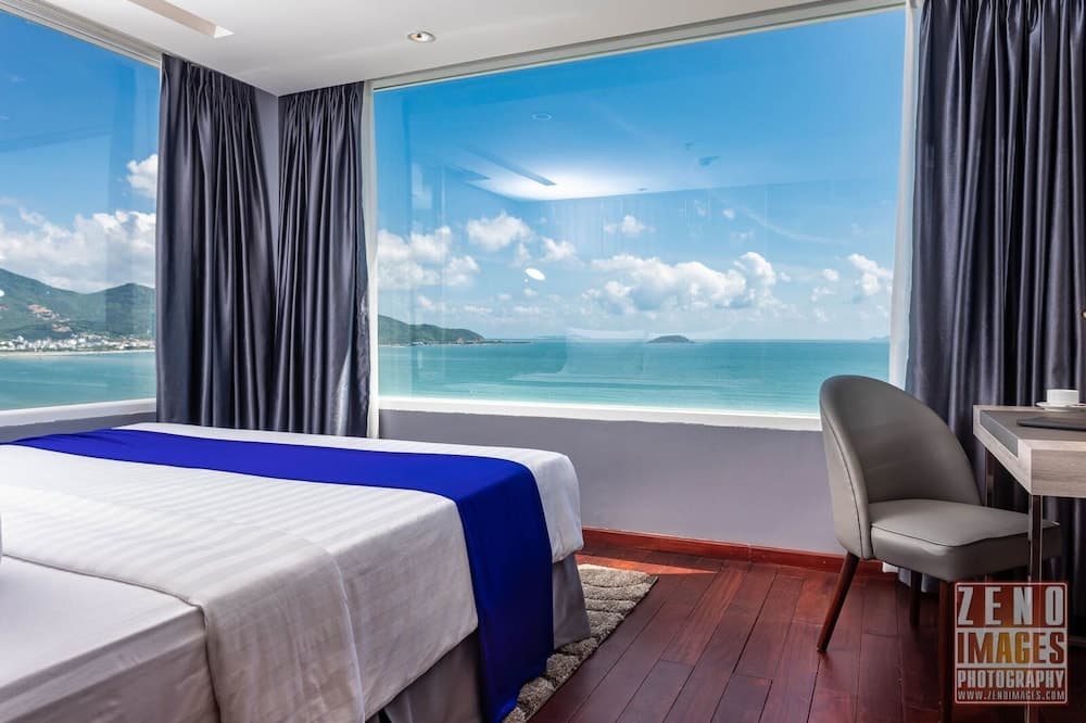 Truong Hotel