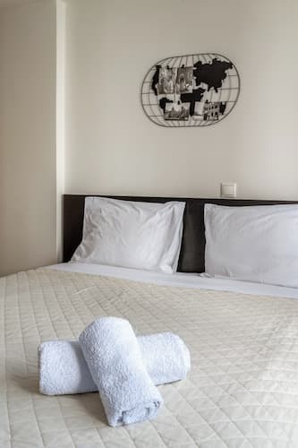 Elvita Apartments 2