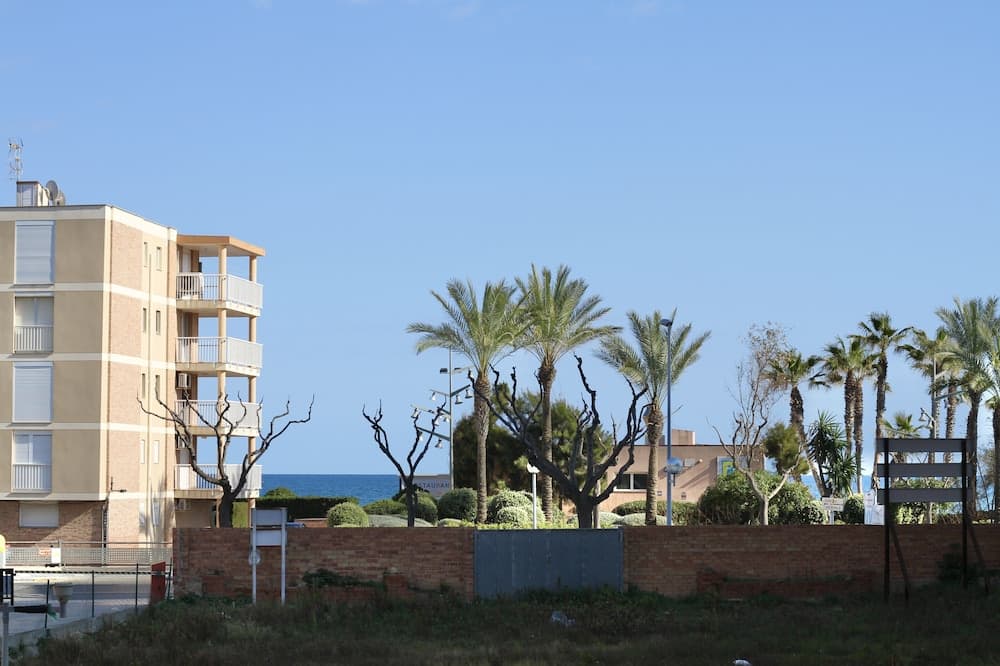 Alea Rentals - Altamira