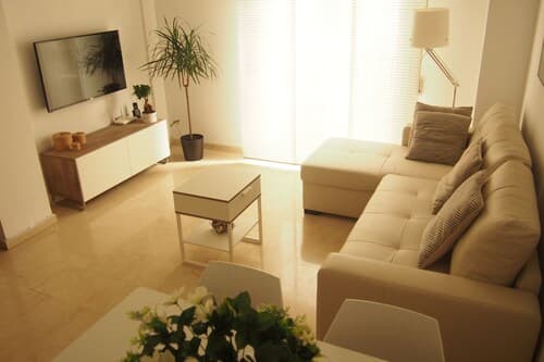 Vero Granada Apartments