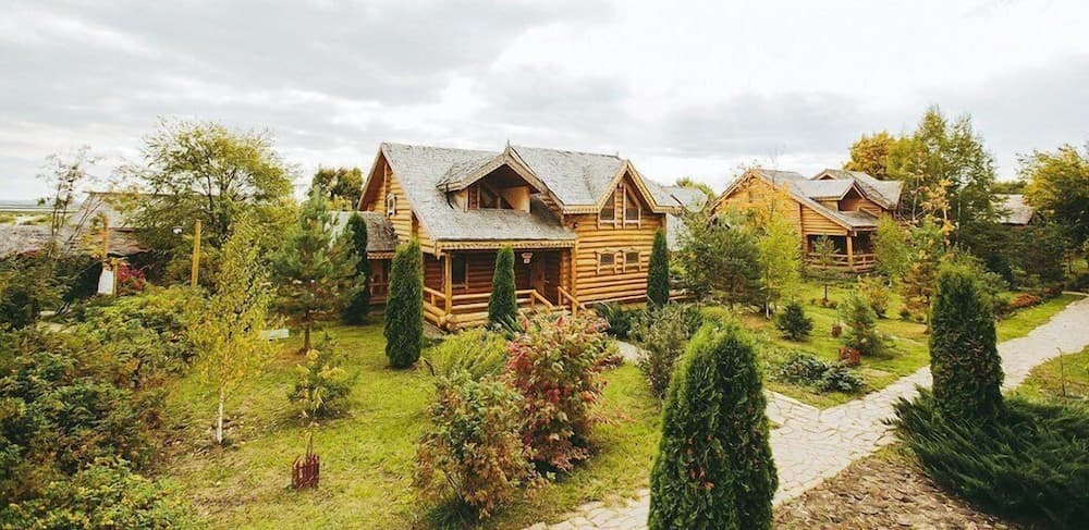 Yaroslavna