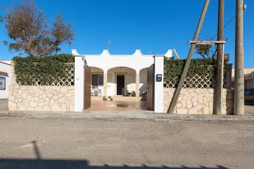 Villa Relù