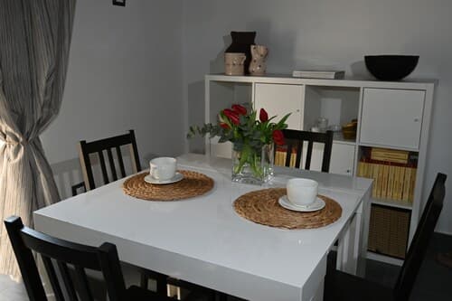 B&B Palummelle