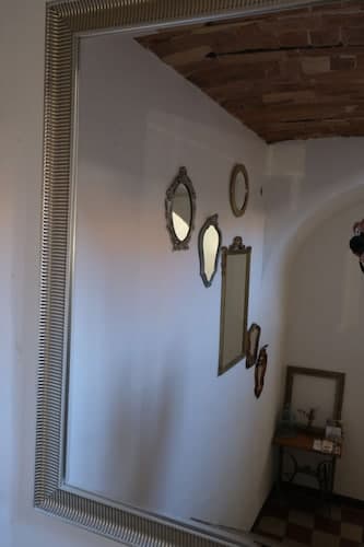 Dimora Amina B&B