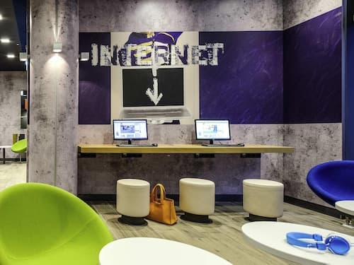 ibis budget Parauapebas