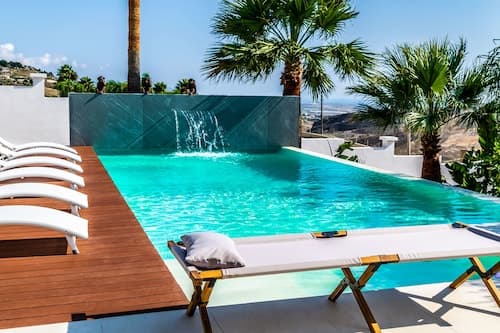 Diodorus Luxury Experience