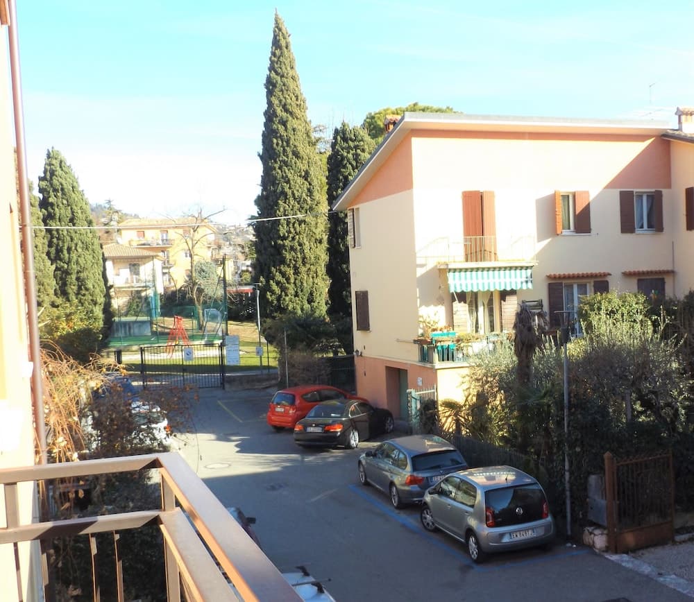 Casa Pigna