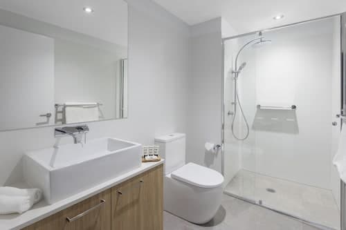 Avani Adelaide Residences