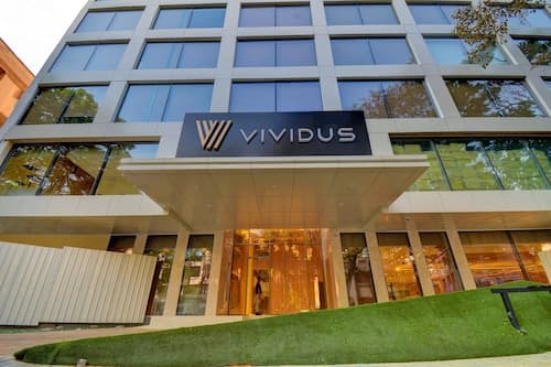 Vividus