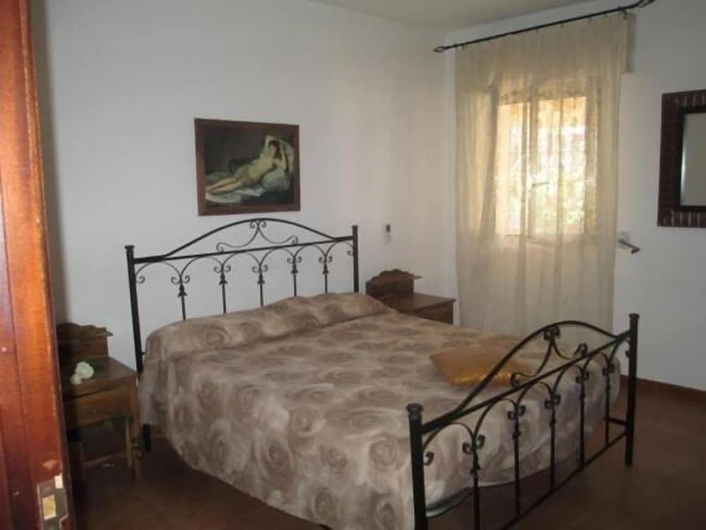 Residence Le Rose