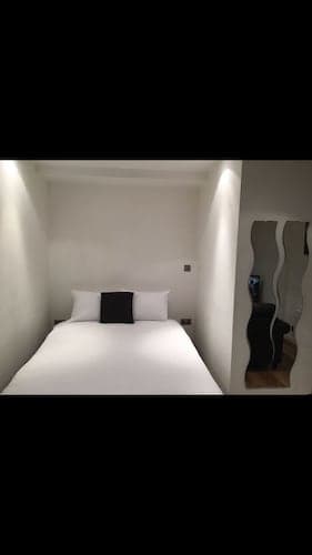 The Greengates Apartments 3