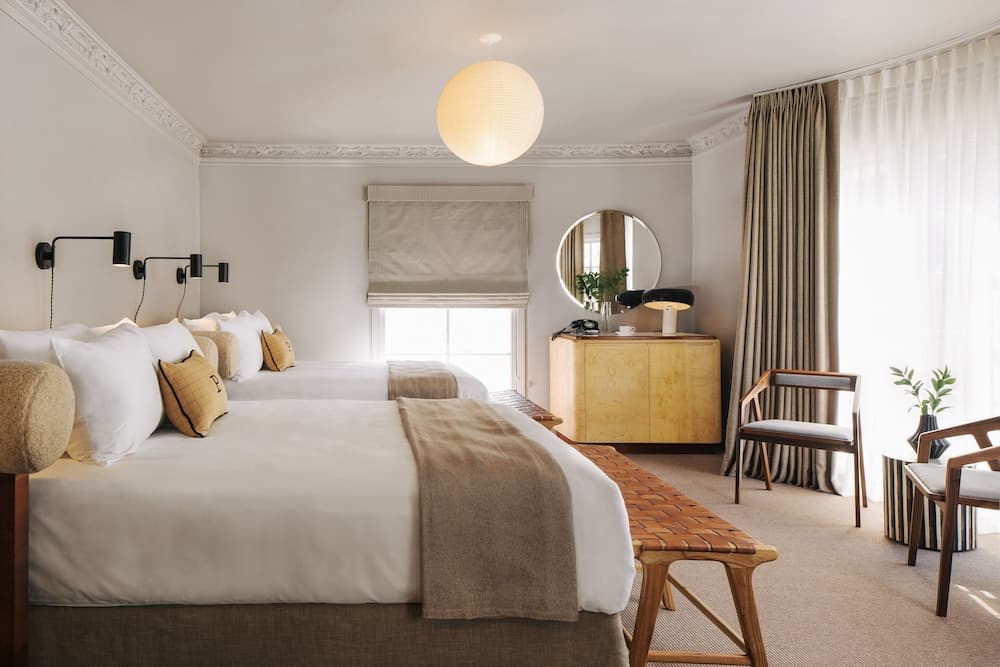 Palihotel Westwood Village - West Beverly Hills