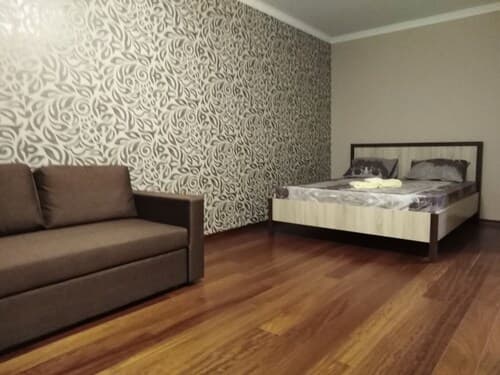 Apartlux Zatsepa