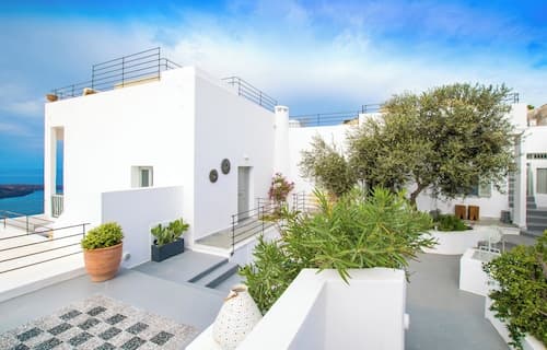 Amelot Art Suites