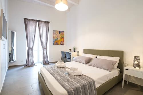 B&B Cala Peppa