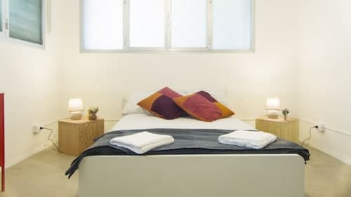 Hostelleria