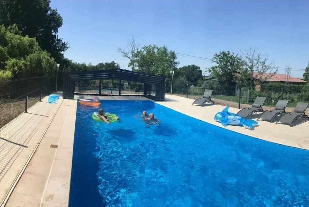 Alaguyauder La Chambre
