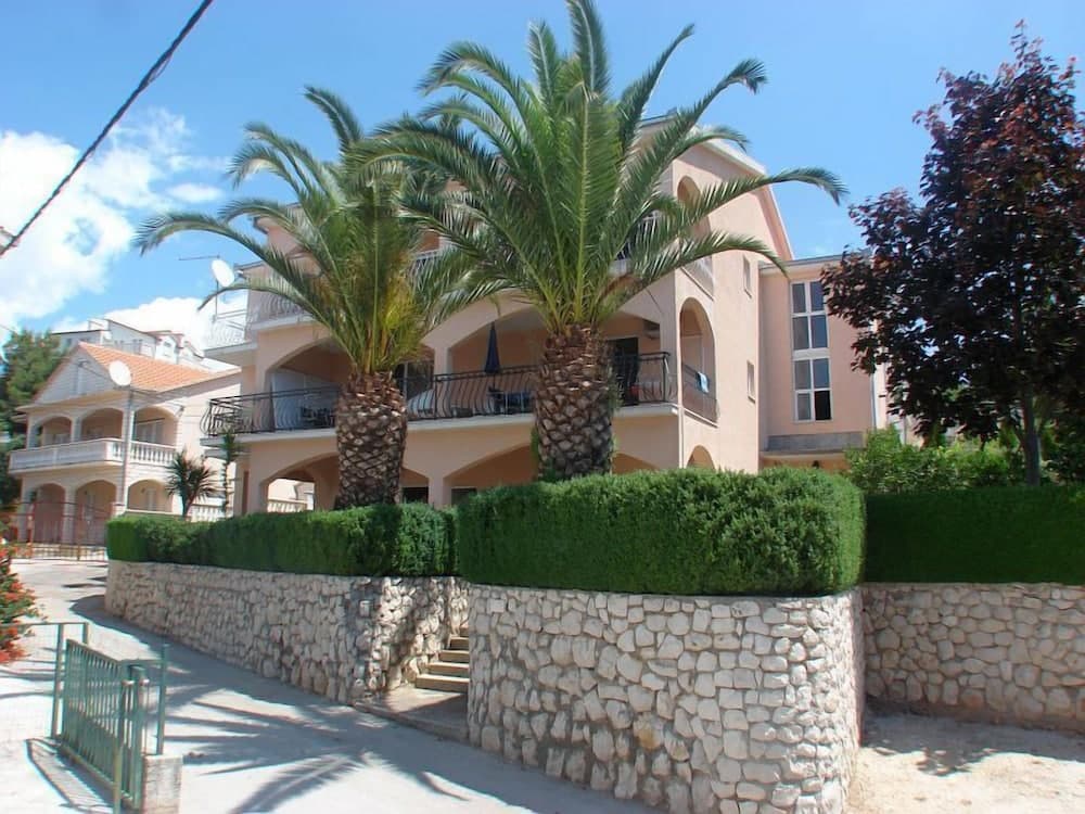 Apartments Ivanka