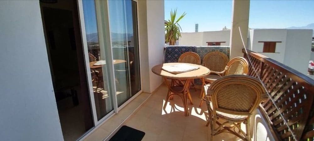 Cabo Dream Apartment
