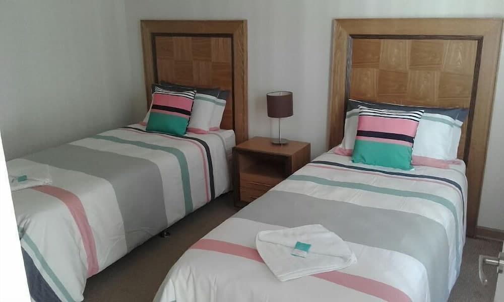 Seafront Unit 25