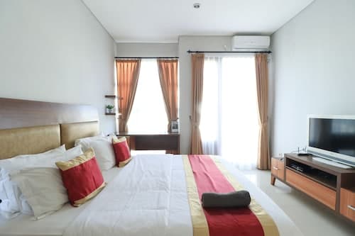 Mella House Uluwatu