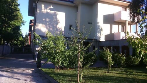 Vila Ema