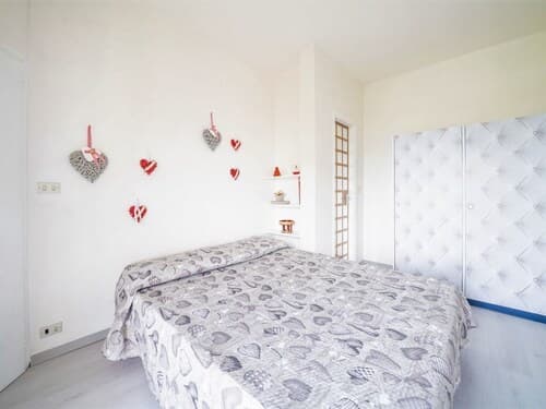 Bright Apartments Sirmione - Marconi Lake View
