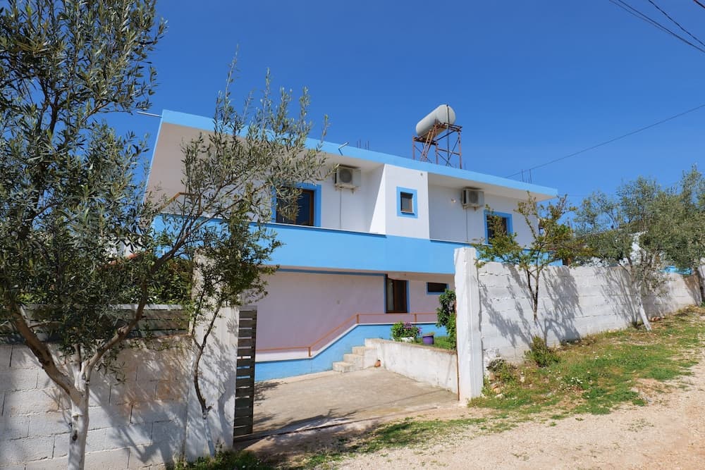 Vila Ronaldo