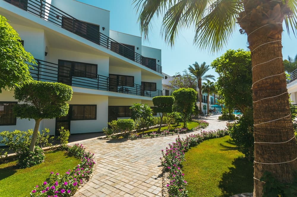 La Rosa Waves Beach - Couple & Families Only