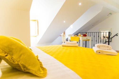 Dubrovnik old city Studio apartment