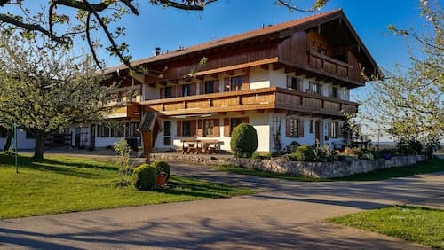 Hoderhof