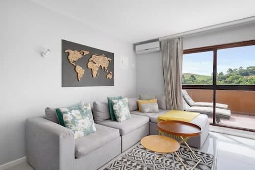 San Lameer Villa Rentals 10419