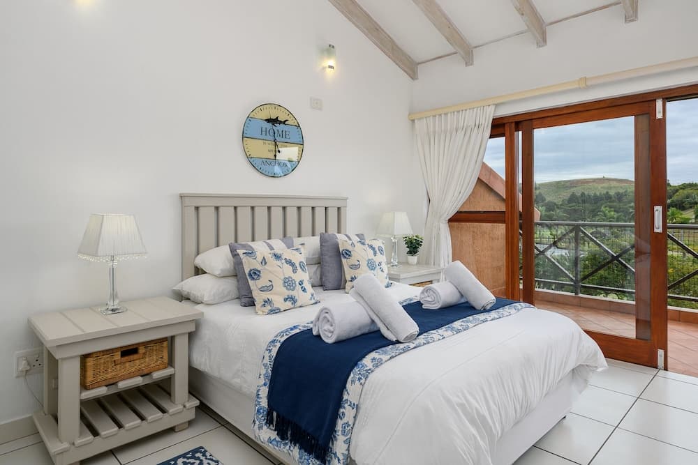 San Lameer Villa Rentals 10427