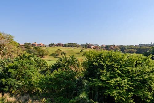 San Lameer Villa Rentals 10303