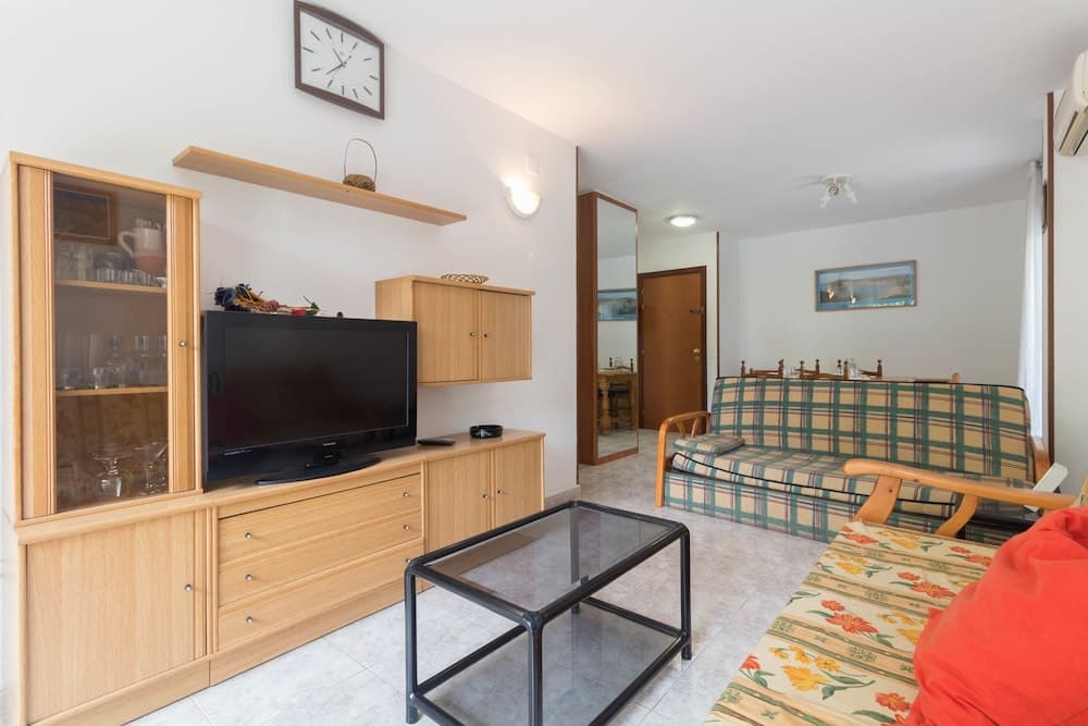 Apartamento Living Park II Ref. 1091 by Iberplaya