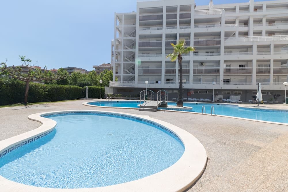 Apartamento Royal Ref. 1048 by Iberplaya