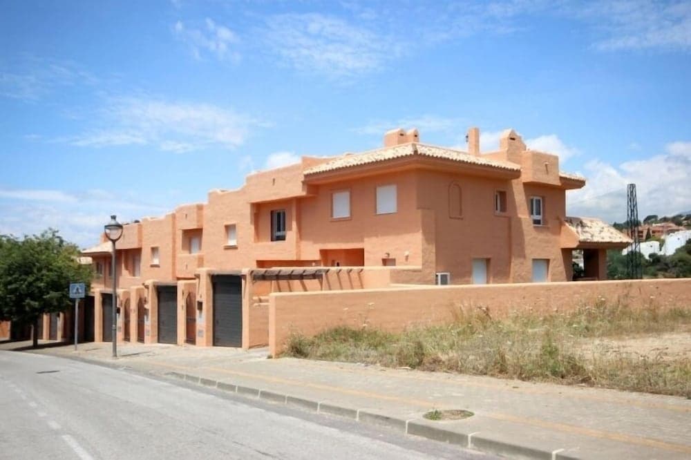 Cabopino