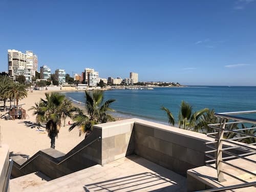 Hostal El Paraíso