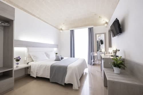 Imera B&B