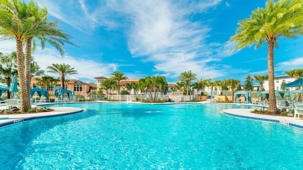 4 BR Townhome in Solara Rst by SHV-1559