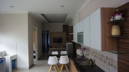Ouma Guest House