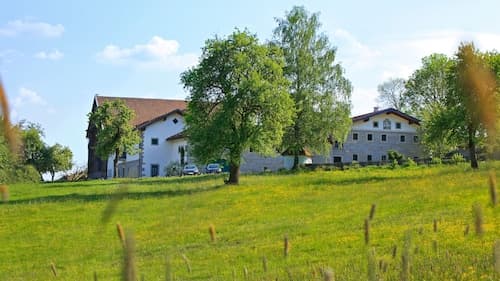 Gidibauer Hof