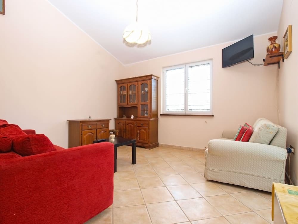 House 1295