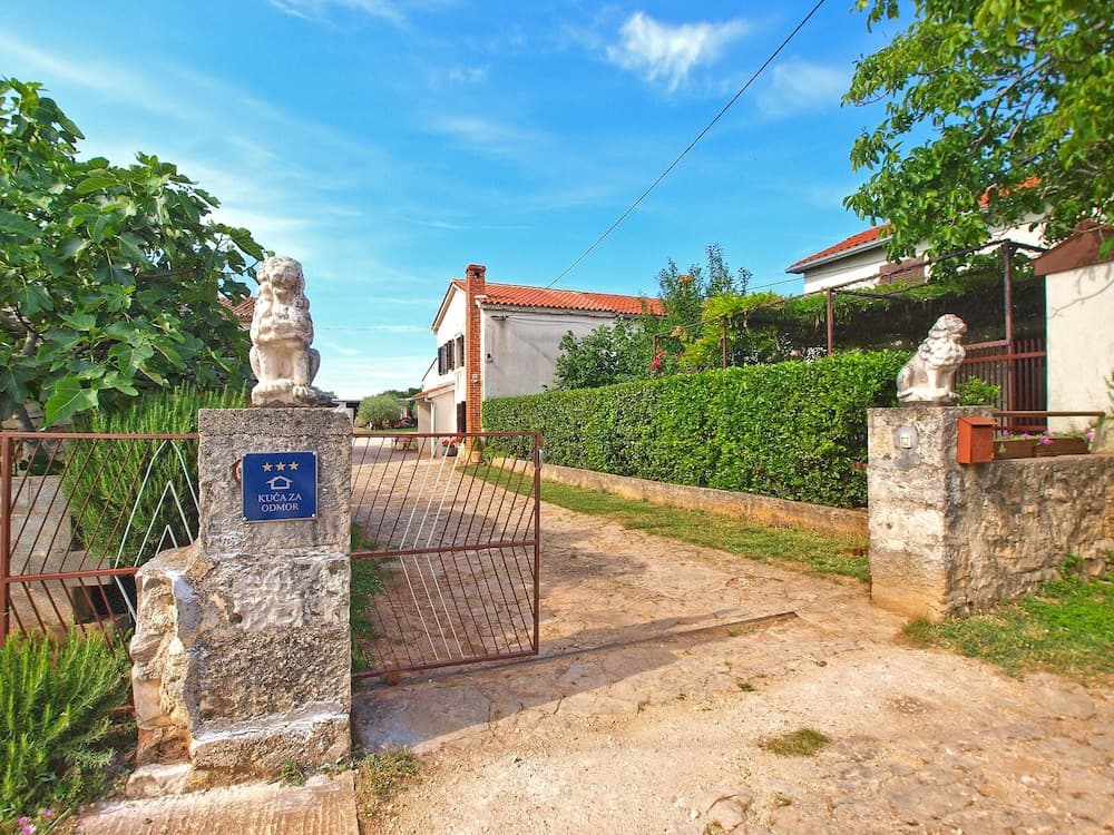 House 1378