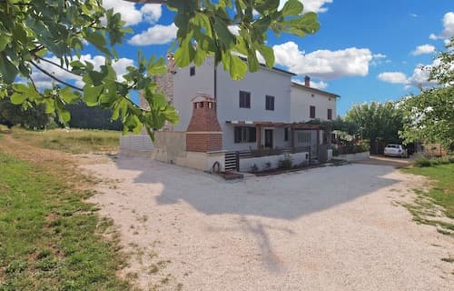 House 1708