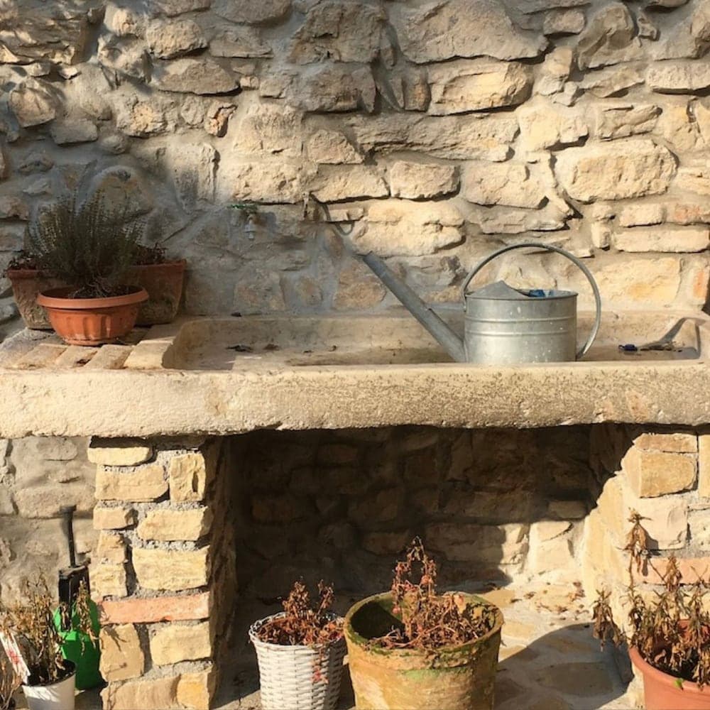 B&B L'antica dimora