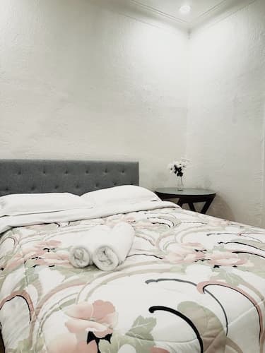 Hotel Mini